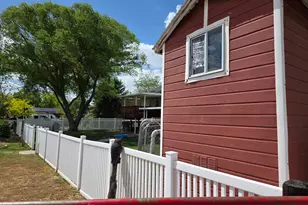 3677 W 1800 N, West Point, UT 84015 - Photo 17