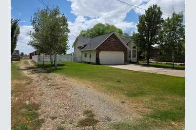 3677 W 1800 N, West Point, UT 84015 - Photo 3