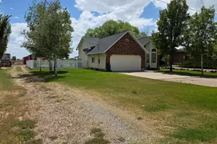 3677 W 1800 N, West Point, UT 84015 - Photo 3