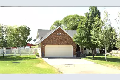 3677 W 1800 N, West Point, UT 84015 - Photo 1