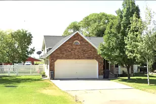 3677 W 1800 N, West Point, UT 84015 - Photo 1
