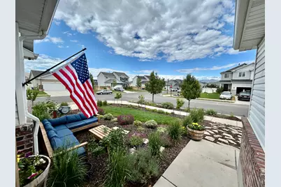 855 N 150 W, Santaquin, UT 84655 - Photo 5