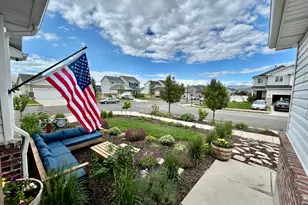 855 N 150 W, Santaquin, UT 84655 - Photo 5