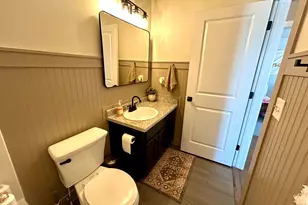 855 N 150 W, Santaquin, UT 84655 - Photo 21