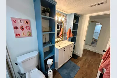 855 N 150 W, Santaquin, UT 84655 - Photo 35