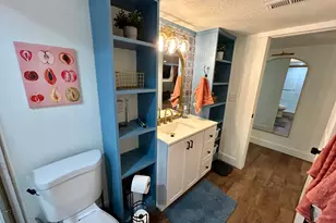 855 N 150 W, Santaquin, UT 84655 - Photo 35