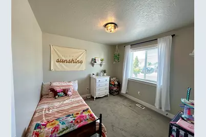 855 N 150 W, Santaquin, UT 84655 - Photo 17