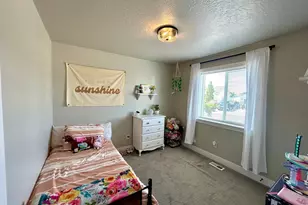 855 N 150 W, Santaquin, UT 84655 - Photo 17
