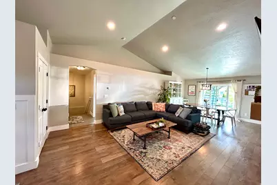 855 N 150 W, Santaquin, UT 84655 - Photo 9