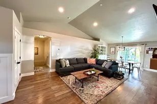 855 N 150 W, Santaquin, UT 84655 - Photo 9