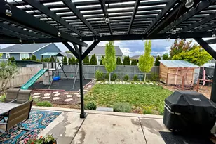 855 N 150 W, Santaquin, UT 84655 - Photo 43