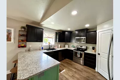 855 N 150 W, Santaquin, UT 84655 - Photo 11