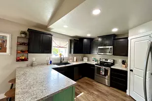 855 N 150 W, Santaquin, UT 84655 - Photo 11