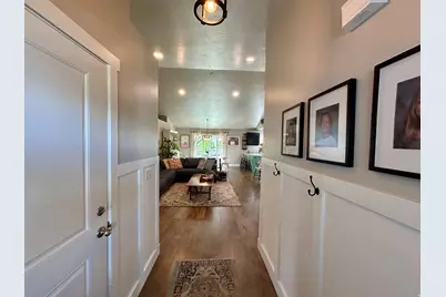 855 N 150 W, Santaquin, UT 84655 - Photo 7