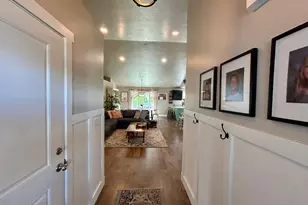 855 N 150 W, Santaquin, UT 84655 - Photo 7