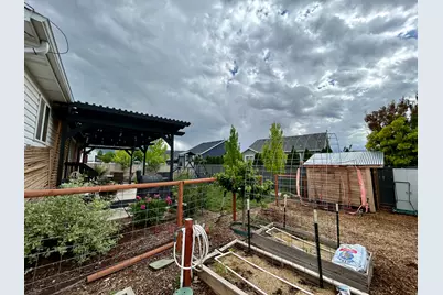 855 N 150 W, Santaquin, UT 84655 - Photo 49