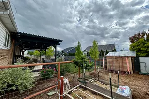 855 N 150 W, Santaquin, UT 84655 - Photo 49