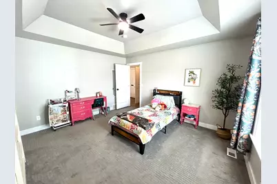 855 N 150 W, Santaquin, UT 84655 - Photo 25