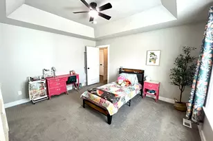 855 N 150 W, Santaquin, UT 84655 - Photo 25