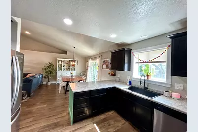 855 N 150 W, Santaquin, UT 84655 - Photo 13