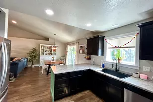 855 N 150 W, Santaquin, UT 84655 - Photo 13