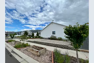855 N 150 W, Santaquin, UT 84655 - Photo 41