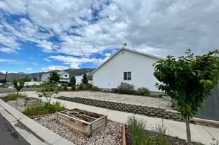 855 N 150 W, Santaquin, UT 84655 - Photo 41