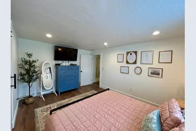 855 N 150 W, Santaquin, UT 84655 - Photo 37