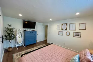 855 N 150 W, Santaquin, UT 84655 - Photo 37
