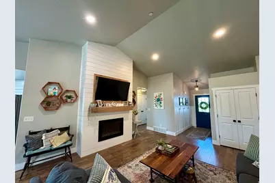 855 N 150 W, Santaquin, UT 84655 - Photo 15