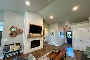 855 N 150 W, Santaquin, UT 84655 - Photo 15