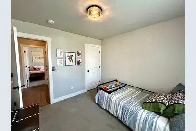 855 N 150 W, Santaquin, UT 84655 - Photo 19