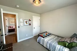 855 N 150 W, Santaquin, UT 84655 - Photo 19