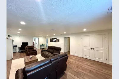 855 N 150 W, Santaquin, UT 84655 - Photo 31