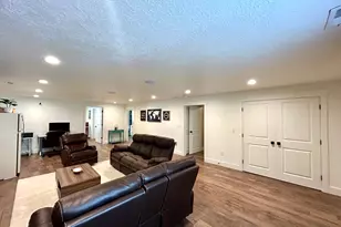 855 N 150 W, Santaquin, UT 84655 - Photo 31