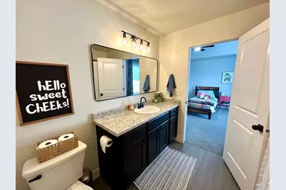855 N 150 W, Santaquin, UT 84655 - Photo 27