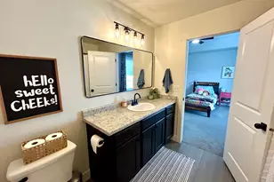 855 N 150 W, Santaquin, UT 84655 - Photo 27