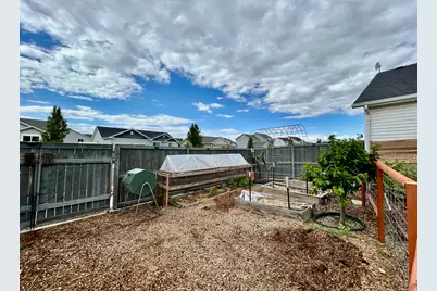 855 N 150 W, Santaquin, UT 84655 - Photo 47