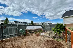 855 N 150 W, Santaquin, UT 84655 - Photo 47