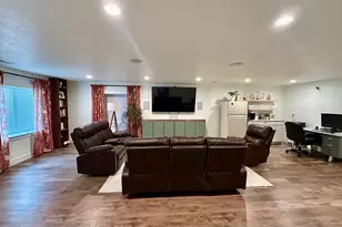 855 N 150 W, Santaquin, UT 84655 - Photo 29