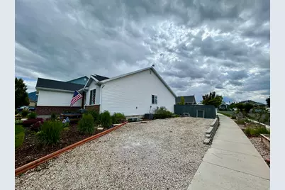 855 N 150 W, Santaquin, UT 84655 - Photo 39