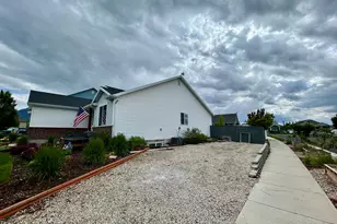 855 N 150 W, Santaquin, UT 84655 - Photo 39