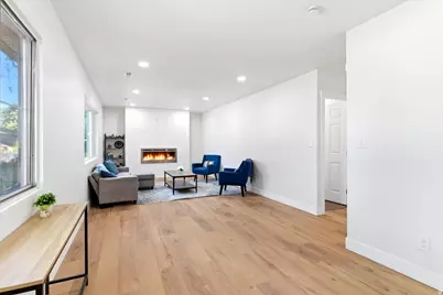 671 W 1800 N, Clinton, UT 84015 - Photo 5