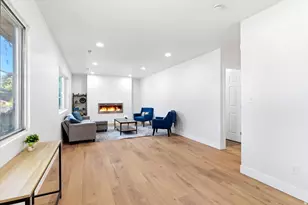 671 W 1800 N, Clinton, UT 84015 - Photo 5