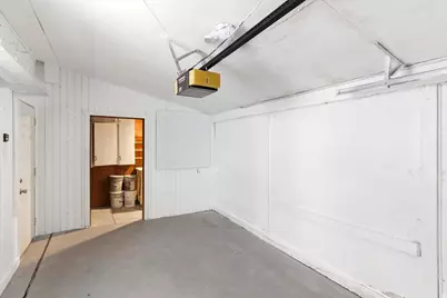 671 W 1800 N, Clinton, UT 84015 - Photo 29