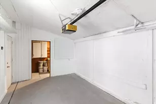 671 W 1800 N, Clinton, UT 84015 - Photo 29