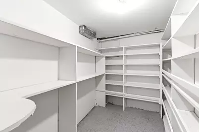 671 W 1800 N, Clinton, UT 84015 - Photo 23