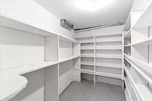 671 W 1800 N, Clinton, UT 84015 - Photo 23