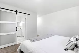 671 W 1800 N, Clinton, UT 84015 - Photo 11