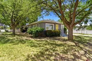 671 W 1800 N, Clinton, UT 84015 - Photo 1